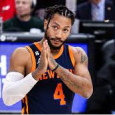 Derrick Rose beabsichtigt, nach seiner Pensionierung Teambesitzer zu werden